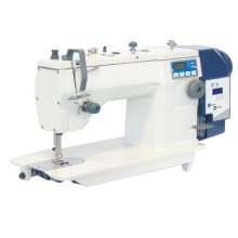 DS-20UC2 Industrial Zigzag Sewing Machine for Clothes