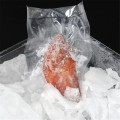 beg pembungkusan plastik vakum makanan terbiodegradasi