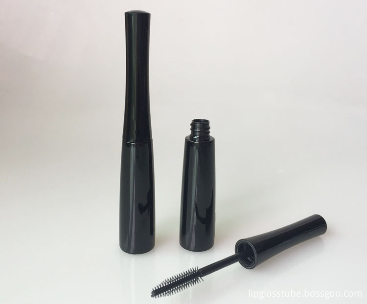 MASCARA TUBE