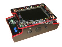 Mini Cocktail Table Game