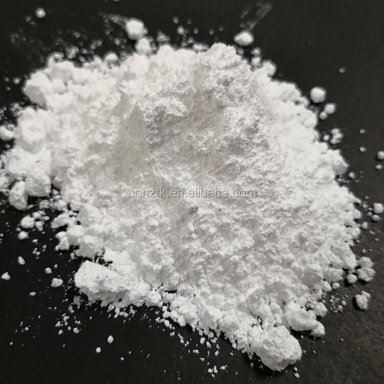 Micronized Polyethylene Wax Powder For Ink Industrial Coatings