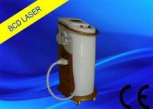 IPL Beauty Machine , Intensive Pulsed Light Hair Removal Ma