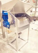 A introduction to mechanical filters