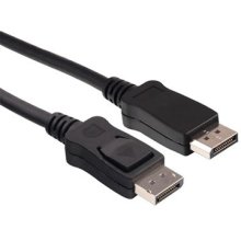 display port cable