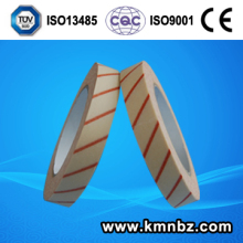 Autoclave Steam Indicator Tape