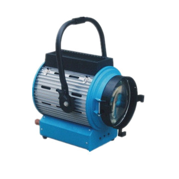 Stage Spotlight / Stage Lighting