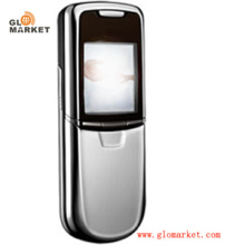 Sell economical china mobile phones