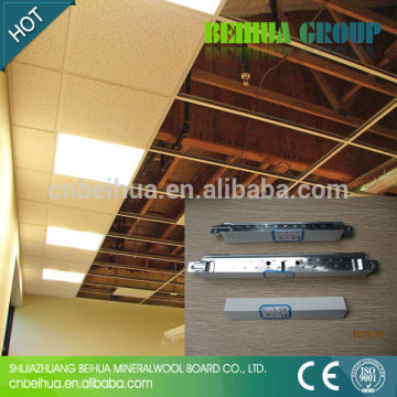 ceiling paint keel for suspension system