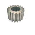 FL956 FL936 Gear Sprocket