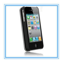 Portable Wireless Protective Folding Bluetooth Keyboard For Iphone 4g With Key Fn Switchs