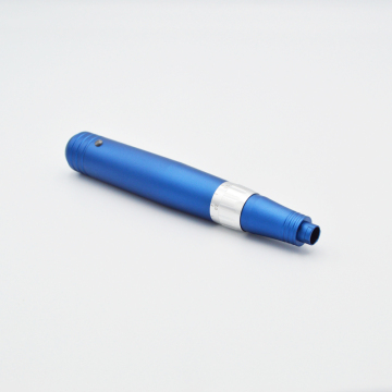 Professional Medical Use Auto Electric Mesotherapy Device