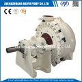 6/4 DG Small Sand Dreddge Slurry Pump