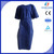 factory manufacturer disposable hospital nonwoven patient coat