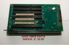 ATM parts NCR mainboard 445-0641974