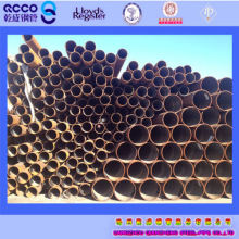 Seamless Carbon Petroleum Api 5l Line Pipes Steel Pipes?