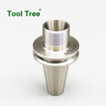 ISO30 ER Turning tool holder clamping chuck
