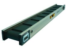 Garlock Heavy Duty Conveyor Belts