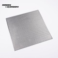 OEM Size Carbon Fiber Sheet