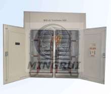Switchgear Matching Device, 6.3KV Ground System for Generator