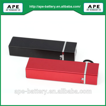 laptop battery backup for mobile phone