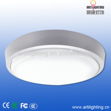 15W LED round Ceiling lamp