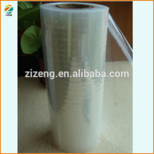 seafoods packing bag, frozen seafood packing film