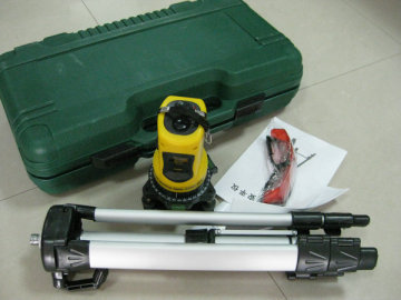 multi line laser level (cross line)