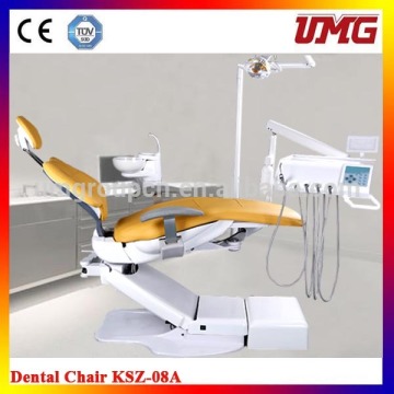 fashion dental equipment:used dental chair sale,dental chair spare parts
