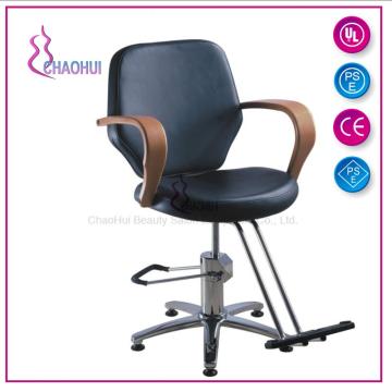 Météor de chaise de style salon