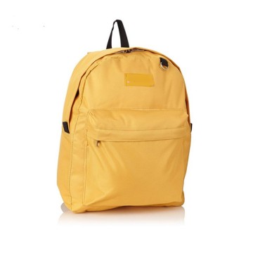 Luggage Classic Backpack simple travelling backpack