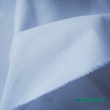 IFR polyester pongee bedding fabrics