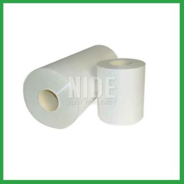 DMD Thermal Class B Insulation Paper