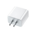 Ladegeräte 10W USB Wall Charger Mobiltelefonadapter