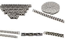 Food grade Stainless Steel Chain