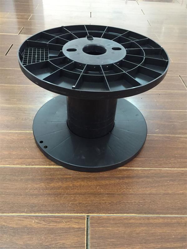 pl cable reel