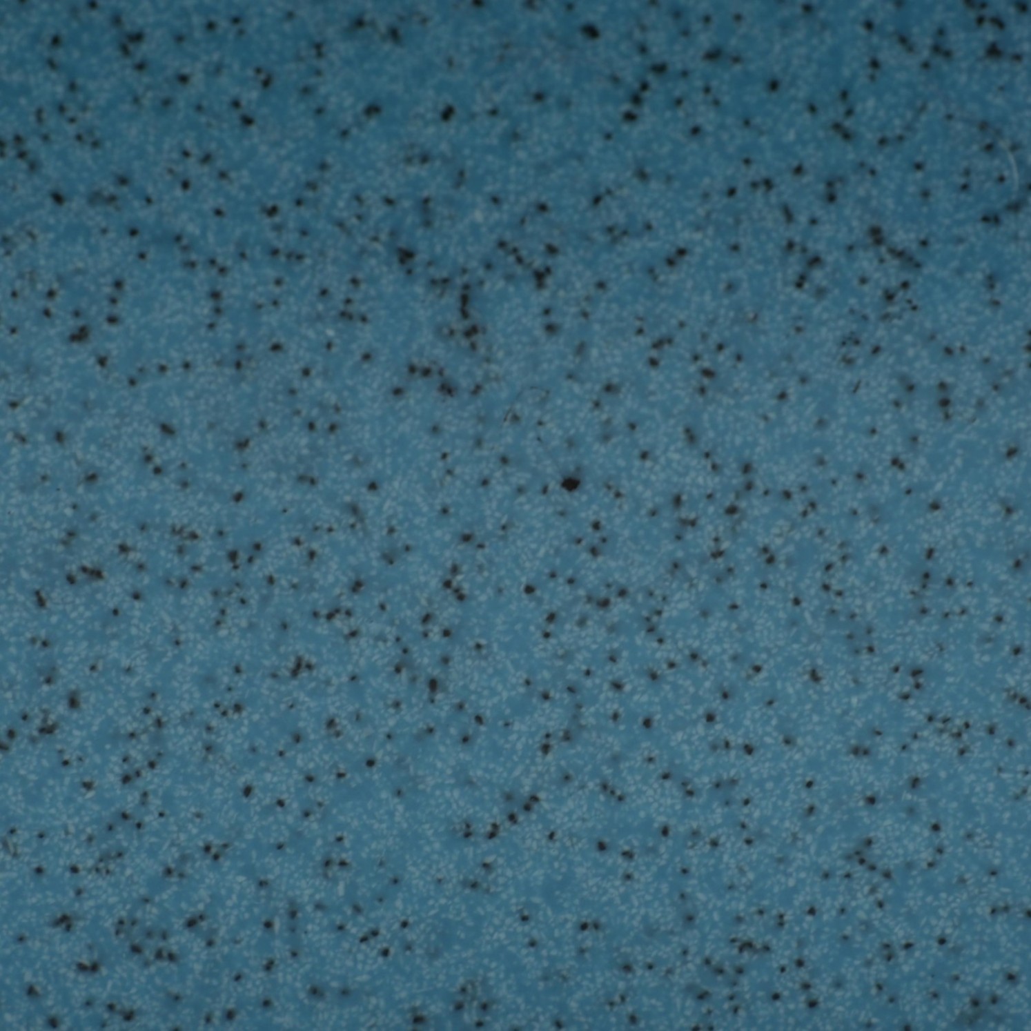 สีอีพ็อกซี่สีน้ำเงิน blue epoxy floor paint