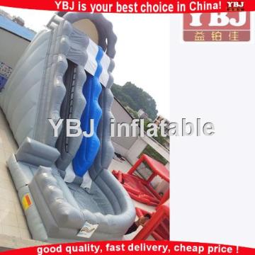 best quality inflatable water slide for kids and adults for sale,inflatable water slide for kids and adults