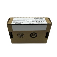 Allen Bradley HMI PLC touch screen 2711P-T7C22D9P-B