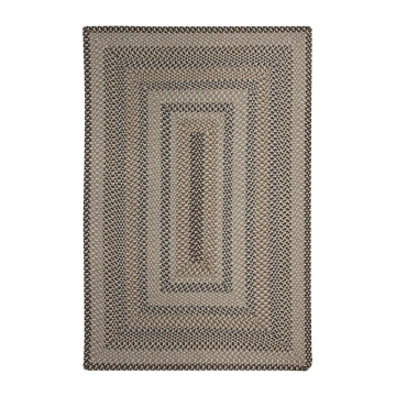 large Living Room wool Rugs home decorative