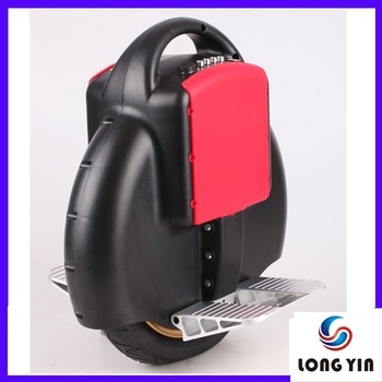 Big Self-balance Electric Unicycle