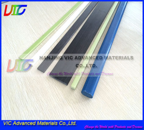 Best selling fiberglass insulation strip,Top quality fiberglass insulation strip