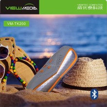 Best choice wireless hands free cheap bass sound Bluetooth sport speaker