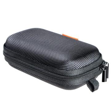 Hard Shell Bluetooth Headphones Carrying Case