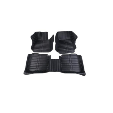 car mats mould, plastic PVC floor mats mould
