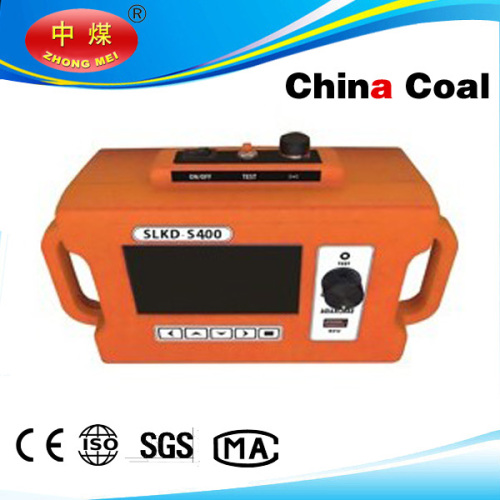 Slkd-S300 Natural Electric Water Detector