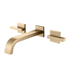 2024 Wolverine Brass Kitchen Faucet: High-Quality, DIY Installation