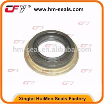 OEM 17407 Grease Seals