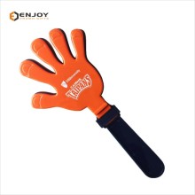 Promotional Game Match Noise Maker HandClapper