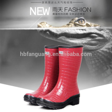 womens cheap rain boots