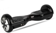 Release Date Prices Cheapest for Hoverboard